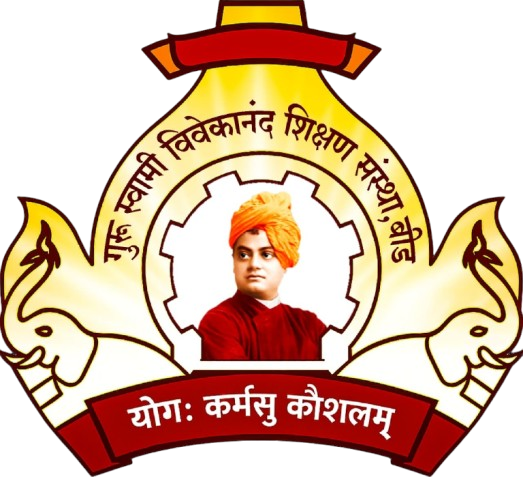 College Logo